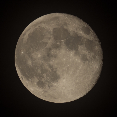soku_21222.jpg :: 風景 自然 天体 月 満月 中秋の名月 