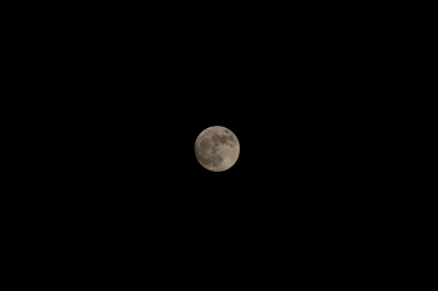 soku_21280.jpg :: 天体 月 満月 スーパームーン 