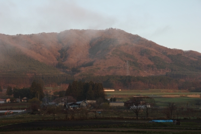 soku_21480.jpg :: 風景 自然 山 