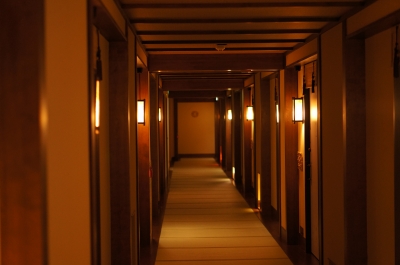 soku_21662.jpg :: 旅館 花伝抄 京都 