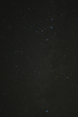 soku_21732.jpg :: SD15 20mmF1.8 風景 自然 天体 星空 