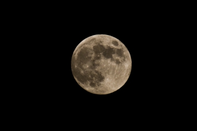 soku_21935.jpg :: 風景 自然 天体 月 