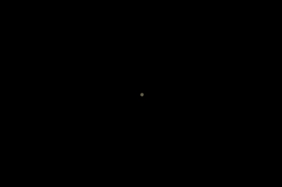 soku_22040.jpg :: 木星 風景 自然 天体 星 