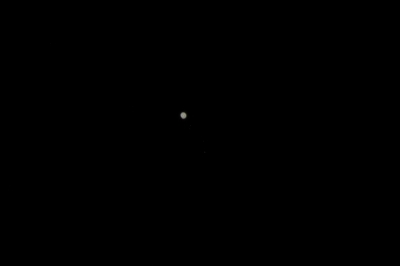 soku_22057.jpg :: 風景 自然 天体 星 木星 