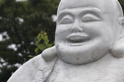 soku_22090.jpg :: 建築 建造物 神社仏閣 仏像 