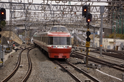 soku_22208.jpg :: 乗り物 交通 鉄道 電車 