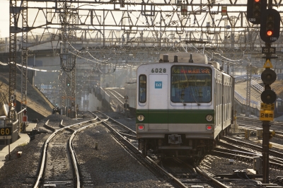 soku_22220.jpg :: 乗り物 交通 鉄道 電車 