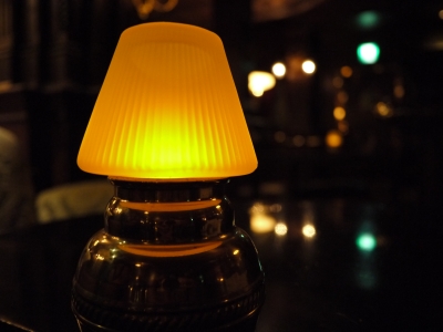 soku_22257.jpg :: 照明 ランプ 
