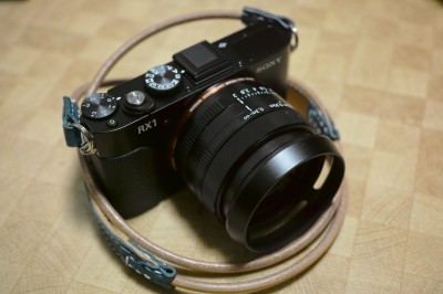 soku_22506.jpg :: カメラ機材 カメラ レンズ RX1 