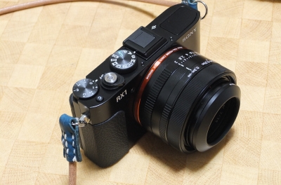 soku_22507.jpg :: カメラ機材 カメラ レンズ RX1 