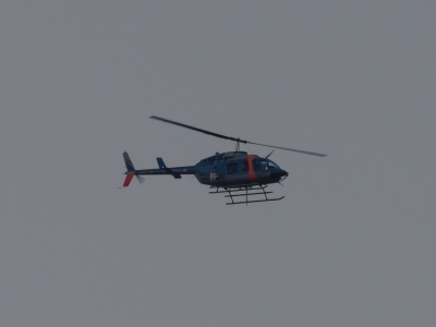 soku_22801.jpg :: 乗り物 交通 航空機 ヘリコプター 
