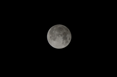 soku_22860.jpg :: 風景 自然 天体 月 満月 