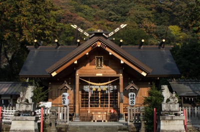 soku_23043.jpg :: 神社 