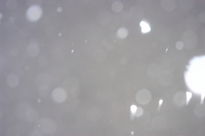 soku_23152.jpg :: 風景 自然 雪景色 おふざけ 