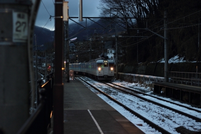soku_23601.jpg :: 乗り物 交通 鉄道 電車 