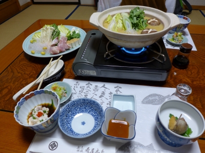 soku_23901.jpg :: 食べ物 和食 鍋物 