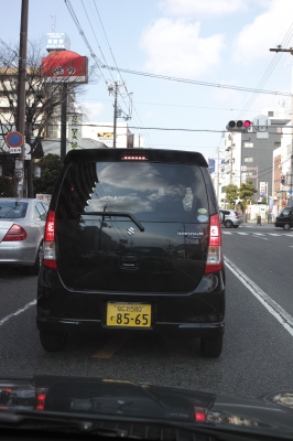 soku_24859.jpg :: 乗り物 交通 自動車 