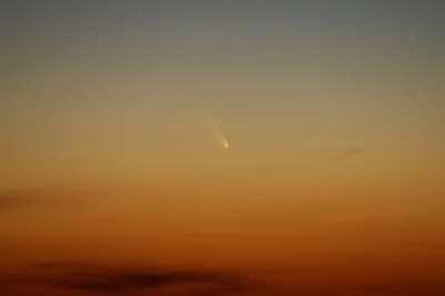 soku_25240.jpg :: 彗星 パンスターズ 
