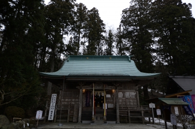 soku_25301.jpg :: 神社 