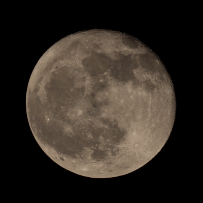 soku_25746.jpg :: 風景 自然 天体 月 
