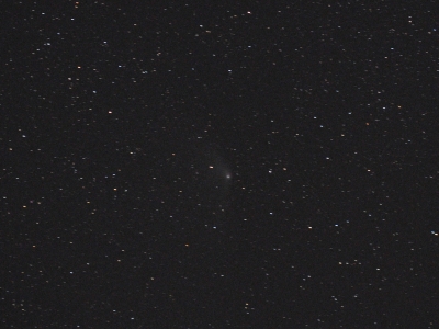 soku_26562.jpg :: 風景 自然 天体 彗星 流星 