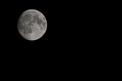soku_26859.jpg :: 風景 自然 天体 月 
