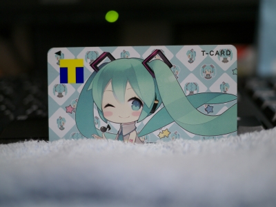 soku_27359.jpg :: カード T.CARD キャラクター 