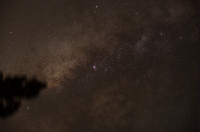 soku_28401.jpg :: 風景 自然 天体 星雲 