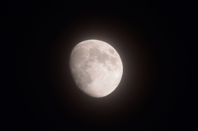 soku_28522.jpg :: 風景 自然 天体 月 中秋の名月 