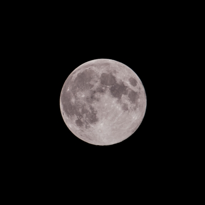 soku_28587.jpg :: 風景 自然 天体 月 中秋の名月 