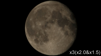 soku_28605.jpg :: 風景 自然 天体 月 資料 サンプル 