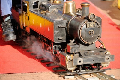 soku_28948.jpg :: 乗り物 交通 鉄道 蒸気機関車 
