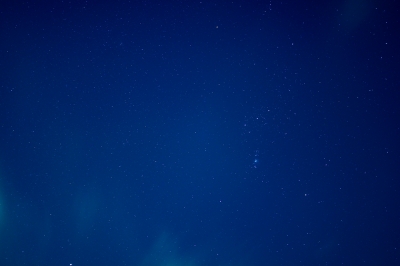 soku_29303.jpg :: 風景 自然 天体 星 
