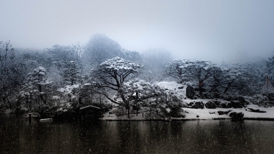 soku_29444.jpg :: 風景 自然 雪景色 