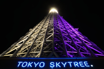 soku_29689.jpg :: 建築 建造物 塔 タワー 東京スカイツリー 