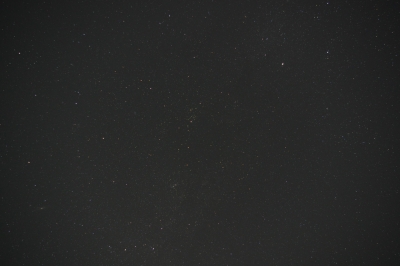 soku_29706.jpg :: 風景 自然 天体 星空 アストロトレーサー 
