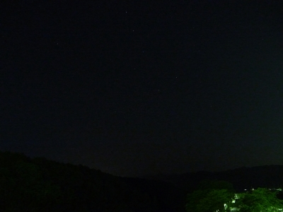 soku_30769.jpg :: 夜の風景 