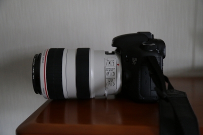 soku_30870.jpg :: eos 7D EF70.300mm F4.5.6L IS USM カメラ機材 カメラ レンズ 