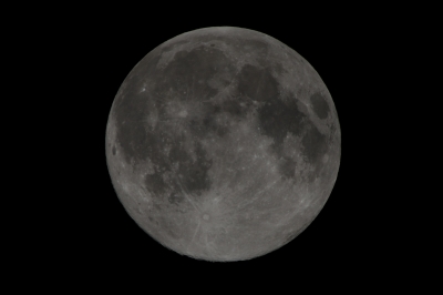 soku_31335.jpg :: 風景 自然 天体 月 満月 スーパームーン 