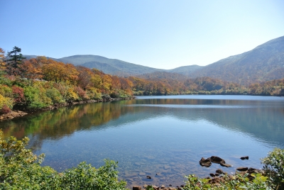 soku_31659.jpg :: 須川湖 紅葉 