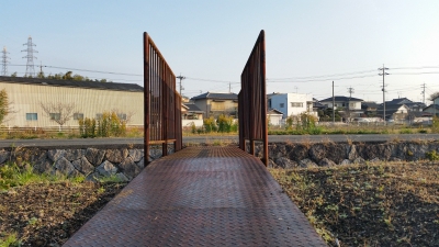 soku_31906.jpg :: 建造物 橋 鉄 