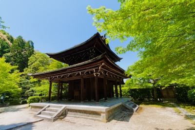 soku_32659.jpg :: 建築 建造物 神社 