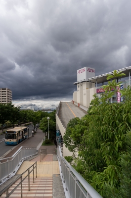 soku_32821.jpg :: 風景 街並み 都市の風景 