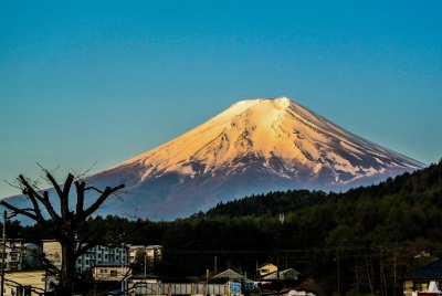 soku_34994.jpg :: 山梨 富士山 