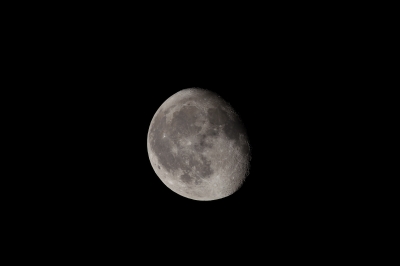 soku_36140.jpg :: 風景 自然 天体 月 